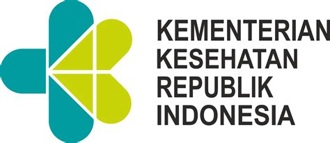 Kementerian Kesehatan Republik Indonesia (Kemenkes RI)